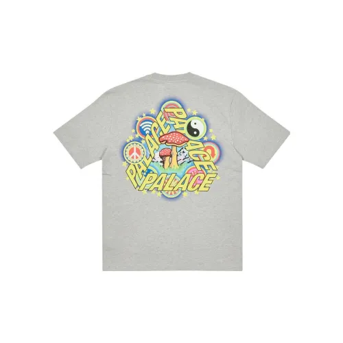 PALACE Bun 5G T-Shirt 