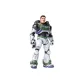 Buzz Lightyear