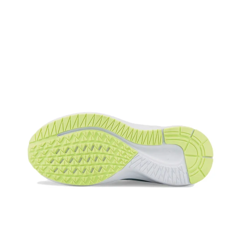 PUMA Aviator ProFoam Sky 'Nitro Blue'-4