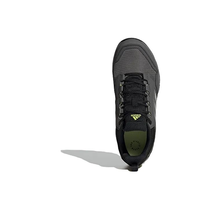 Terrex Tracerocker Adidas 2 GORE-TEX 'Grey'-4