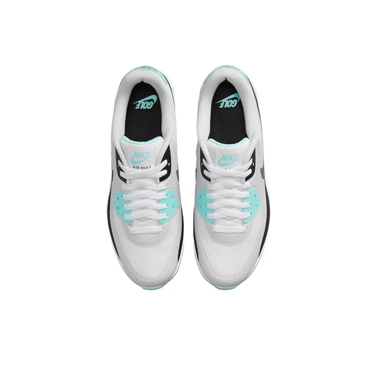 Nike Air Max 90 Golf Copa-3