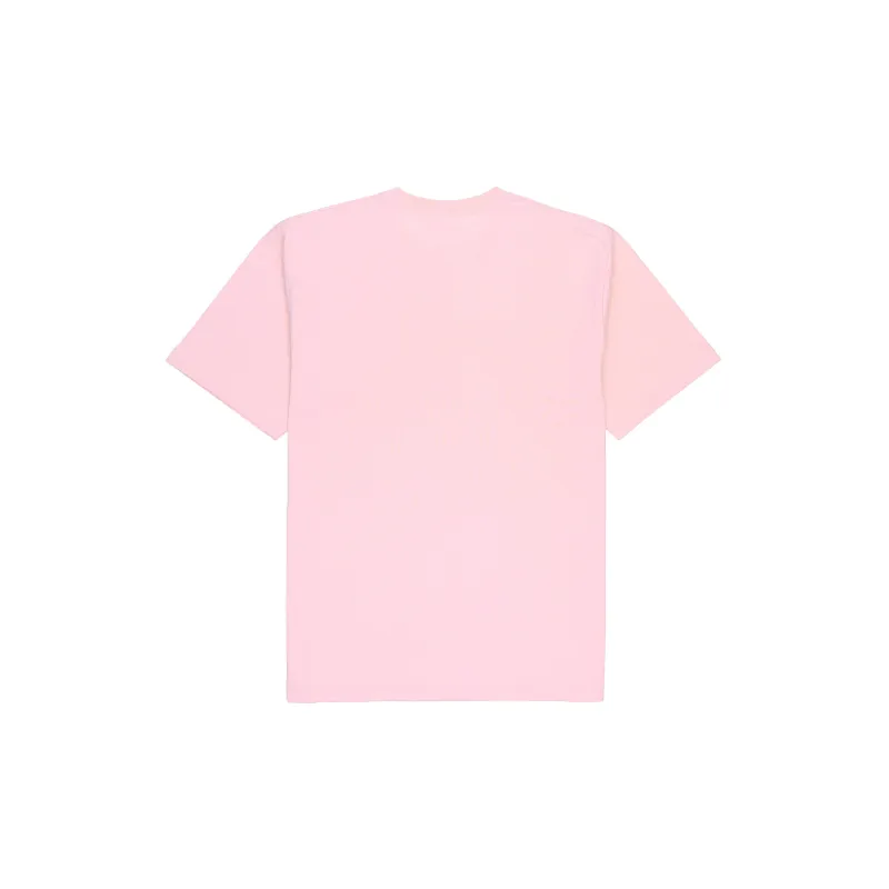 A BATHING APE Head One Point Tee-5