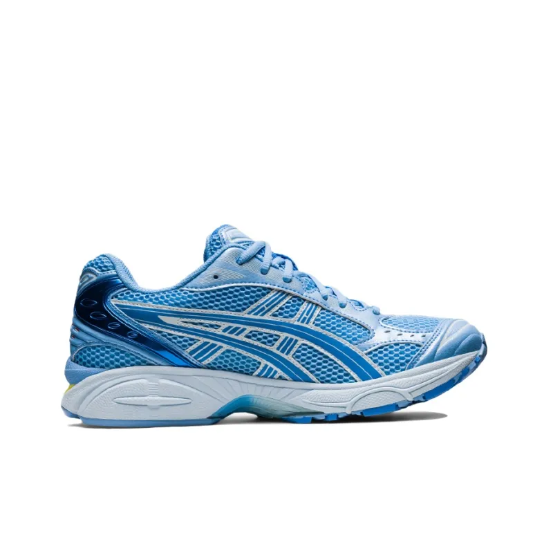 Asics Gel Kayano 14 Ice Studios Blue-1