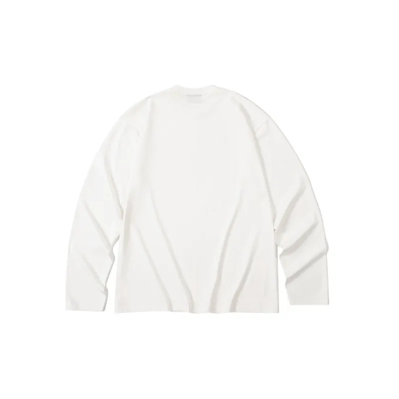 DIMC T Shirts Unisex-6