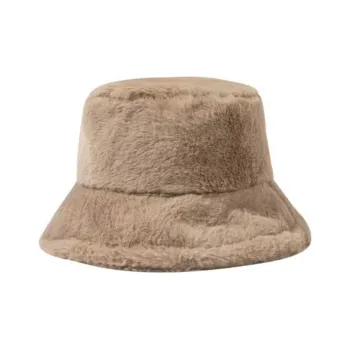 ALIEN BANG Cotton Bucket Hats Unisex