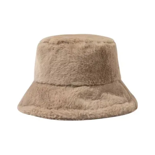 Teddy Bear hat med logotryk