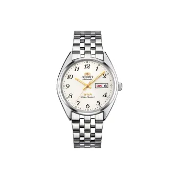 ORIENT Men Watch