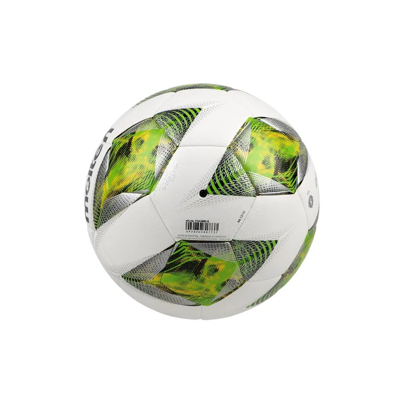 Molten Soccer-2