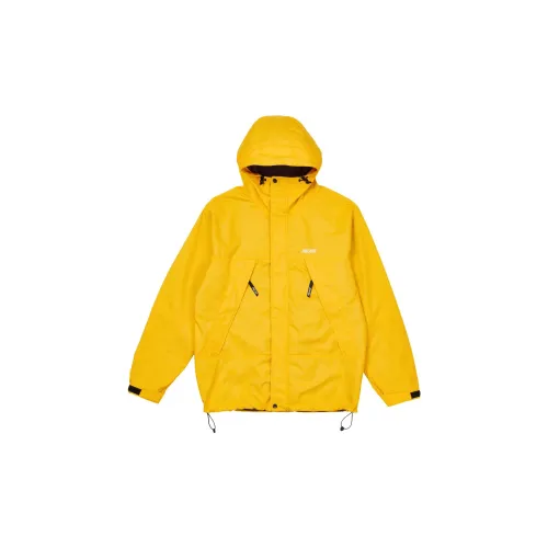 PALACE Mountain Parka 