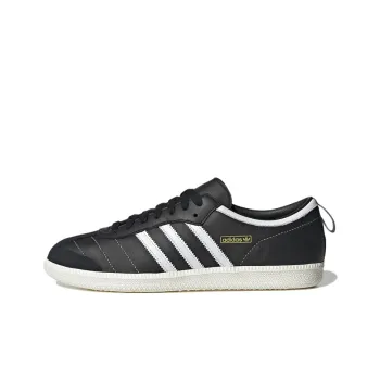 Samba Adidas Originals 'Made 4 Members'