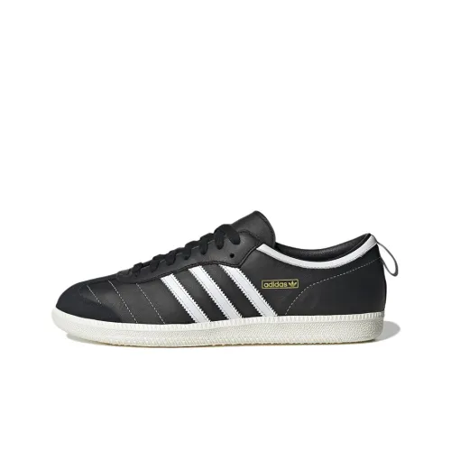 Adidas Samba 'Made 4 Members'