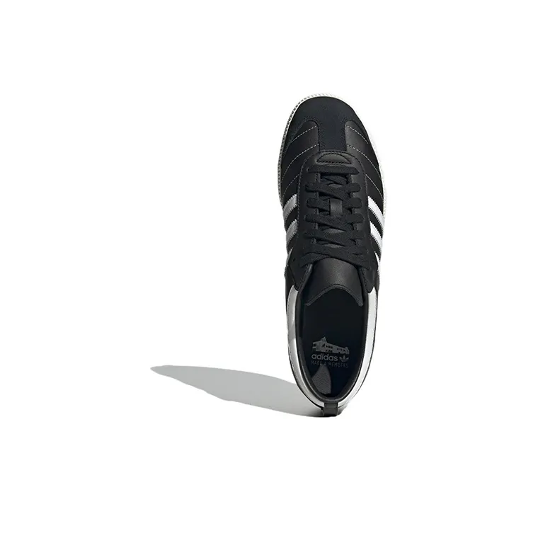 Samba Adidas Originals 'Made 4 Members'-4