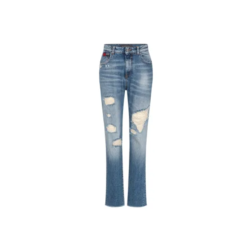 JOHN RICHMOND Jeans Women's Light Blue