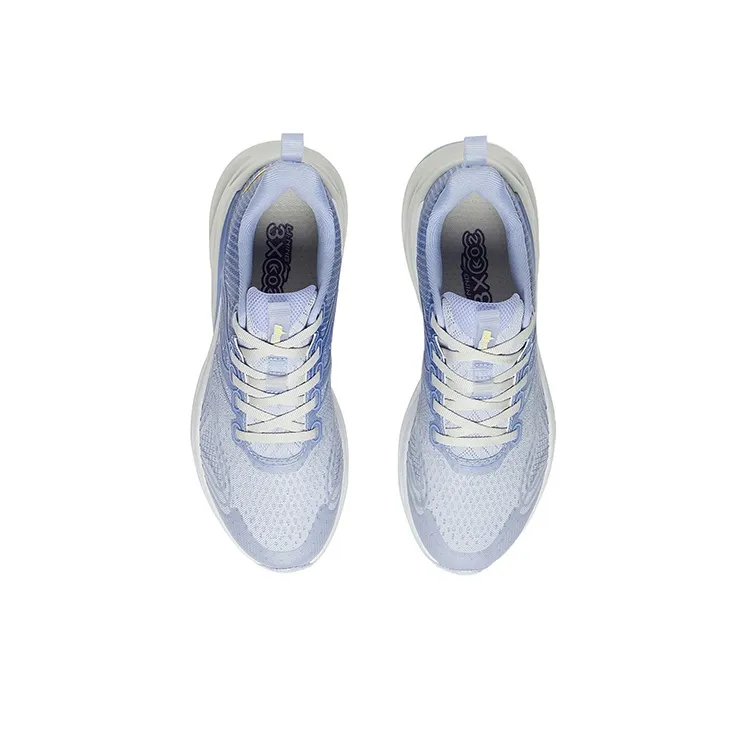 LINING Eazgo 'Blue Grey' Women's-3