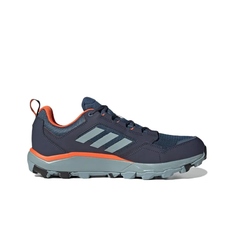 Adidas Terrex Tracerocker 2 GORE TEX 'Shadow Navy'-1