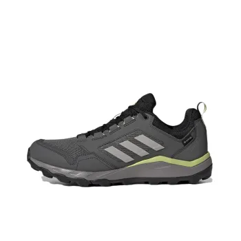 Terrex Tracerocker Adidas 2 GORE TEX 'Grey'