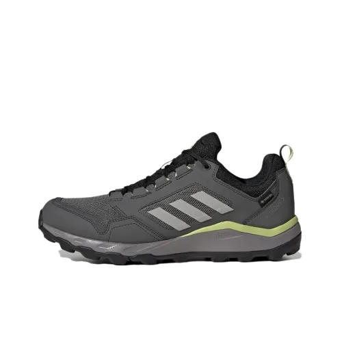 adidas Terrex Tracerocker 2 GORE-TEX 'Grey'