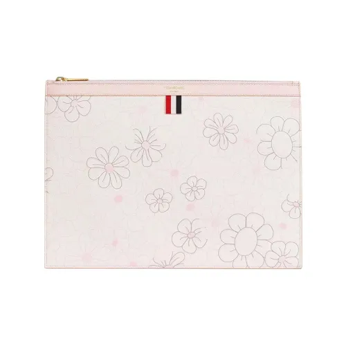 THOM BROWNE Clutches