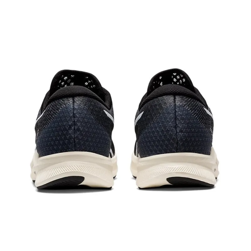 Asics Hyper Speed 2 'Black White'-3