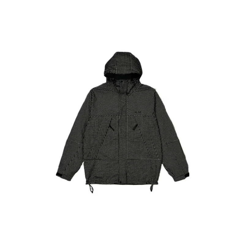 PALACE Mountain Parka-1