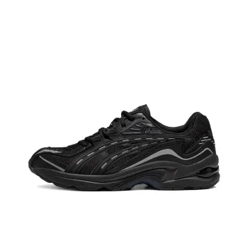 Asics Gel Preleus 'Black'