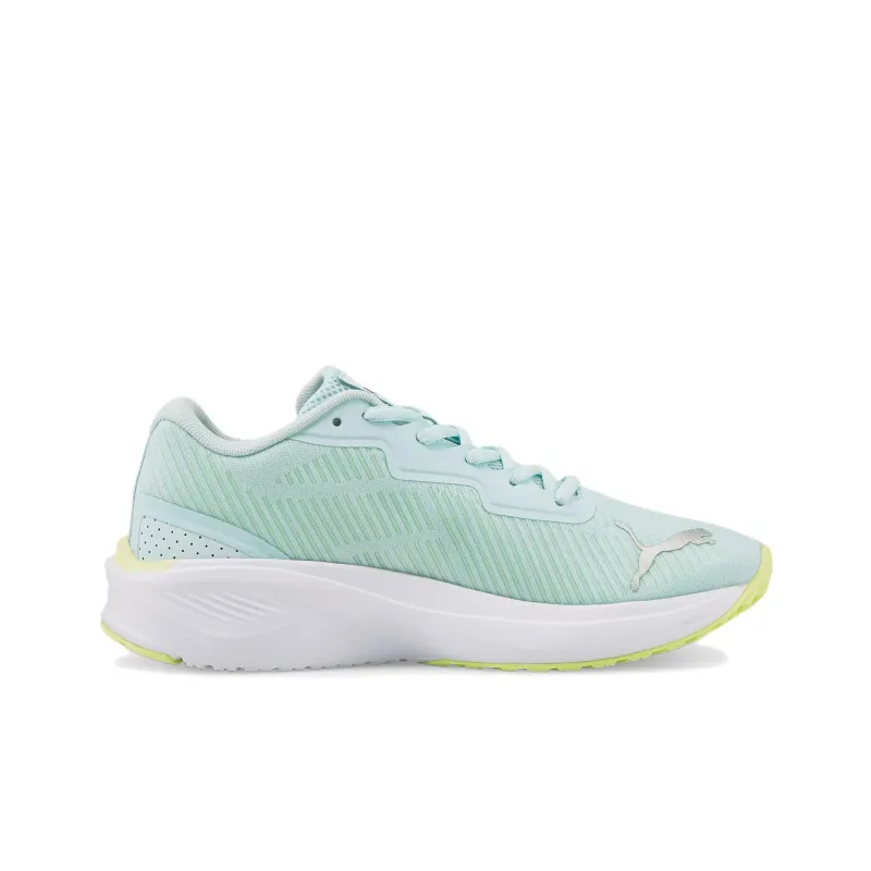 PUMA Aviator ProFoam Sky 'Nitro Blue'-1