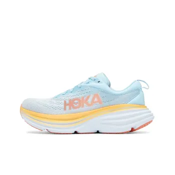 HOKA ONE ONE Bondi 8 Summer Song Women's