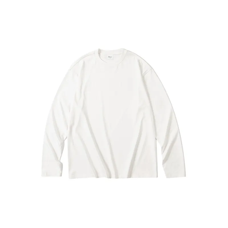 DIMC T Shirts Unisex-5