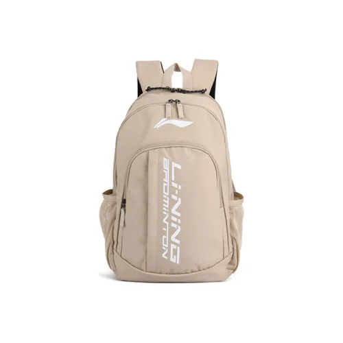 Team Effort Air Force Academy Bucket III Cooler Golf Bag