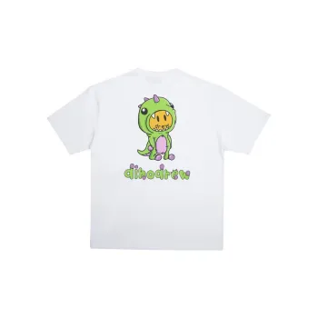Drew House Dinodrew Short Sleeve Tee