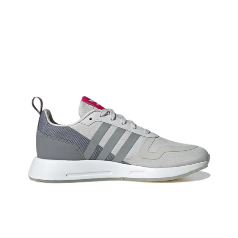 Multix Women's Adidas Originals 2.0 'Grey Team Real Magenta' Women's-1