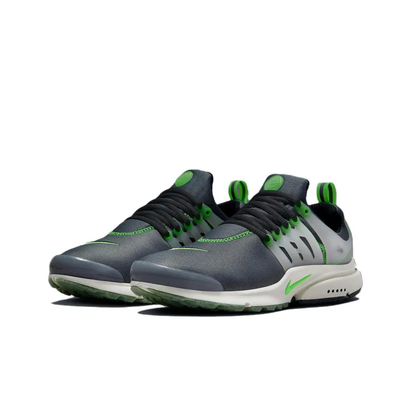 Nike Air Presto Prm Halloween 2022-2