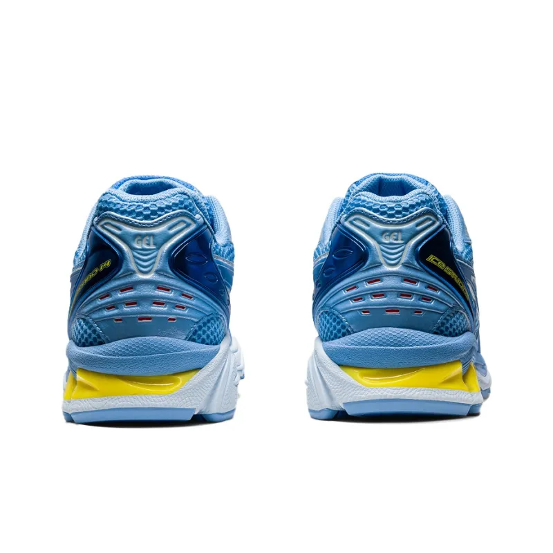 Asics Gel Kayano 14 Ice Studios Blue-4