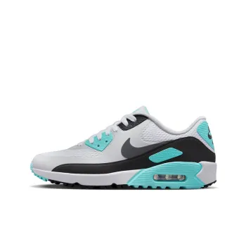 Nike Air Max 90 Golf Copa