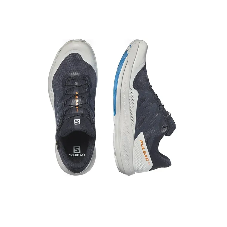 SALOMON Pulsar Trail Gtx 'Night Sky' / L00-3