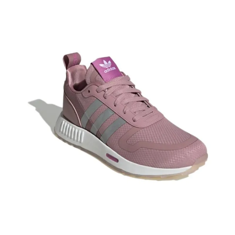 Adidas Multix 2.0 Shoes 'Magic Mauve' Women's-2