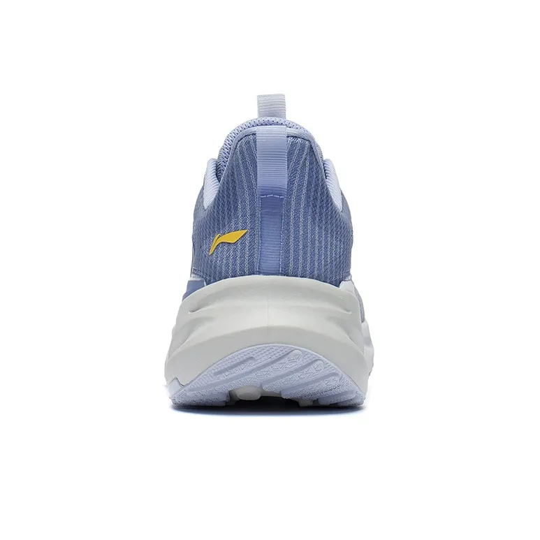 LINING Eazgo 'Blue Grey' Women's-5