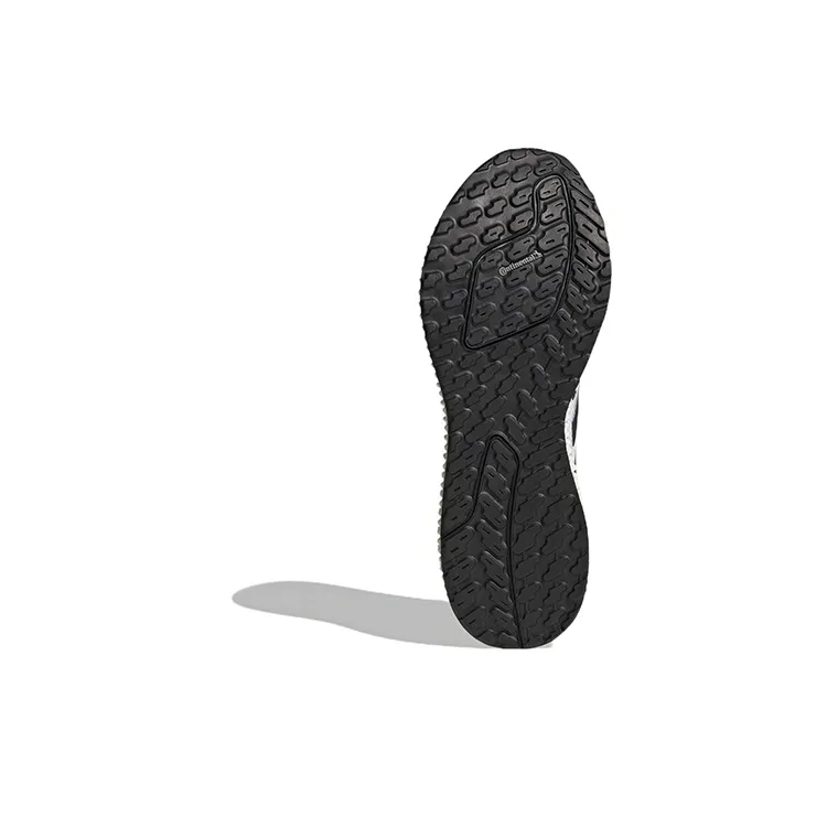 Adidas 4DFWD 2 Cloud White Black-5