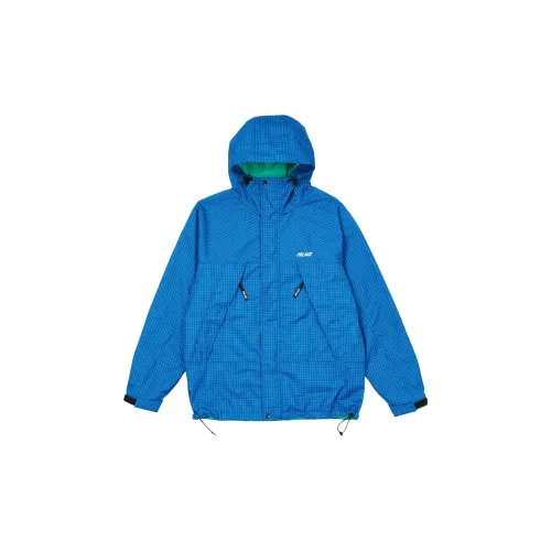 PALACE Unisex Jacket