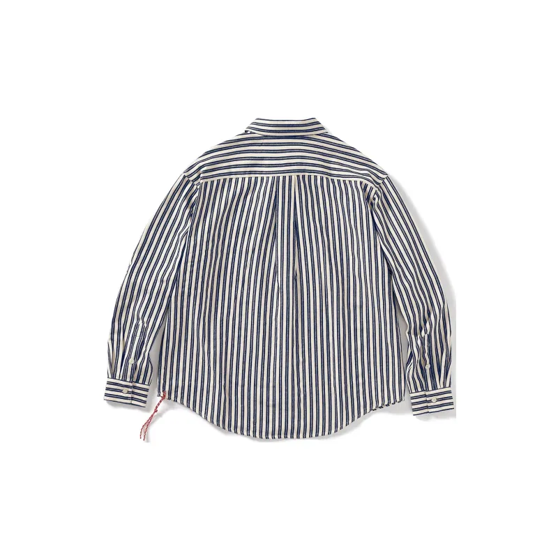 714STREET Shirts Unisex-1