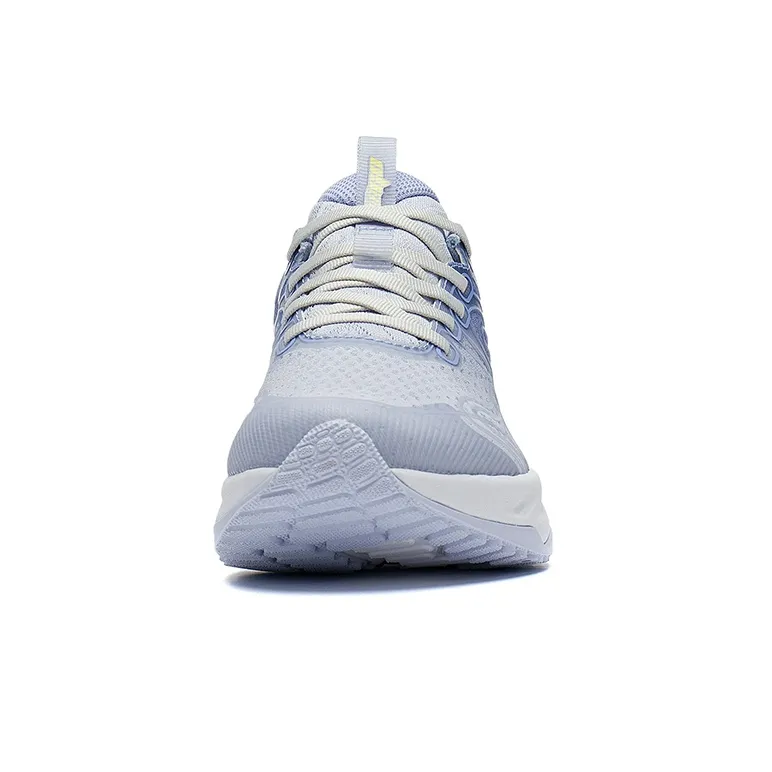 LINING Eazgo 'Blue Grey' Women's-4