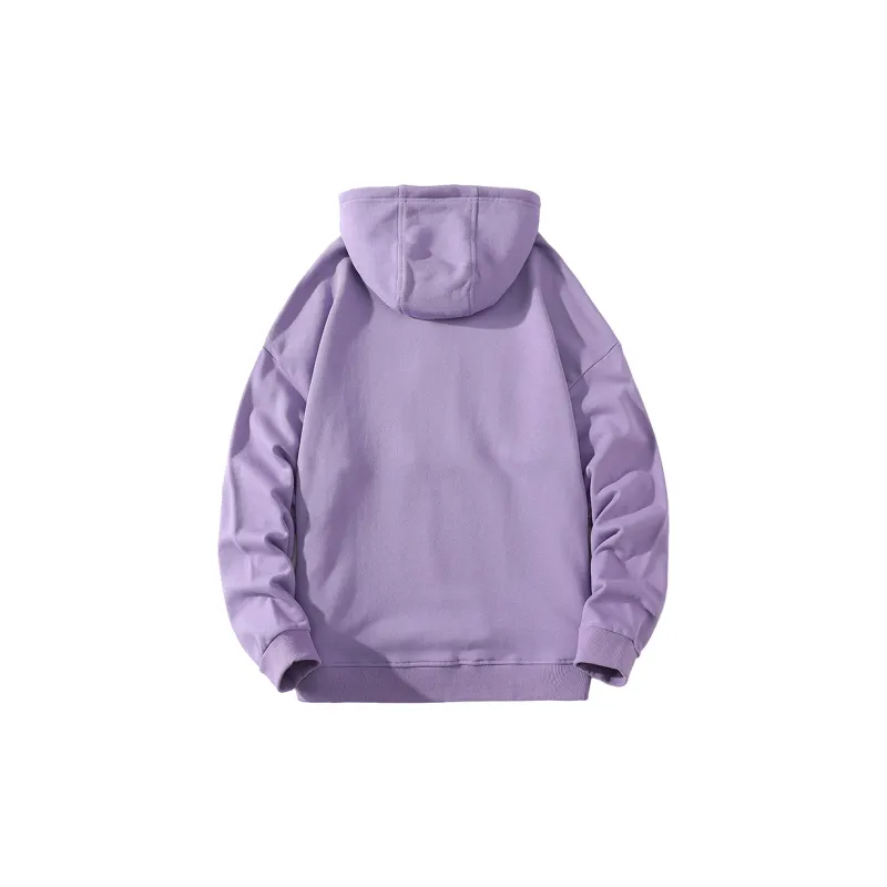 SCRM Sweatshirts Unisex-17