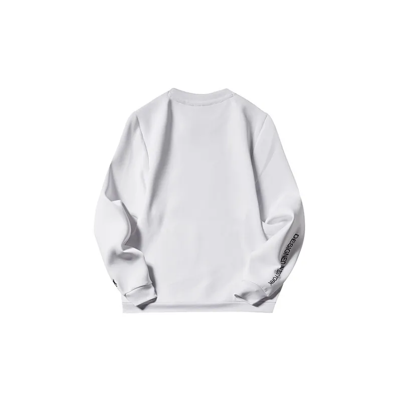 Zoo York Sweatshirts Unisex-1