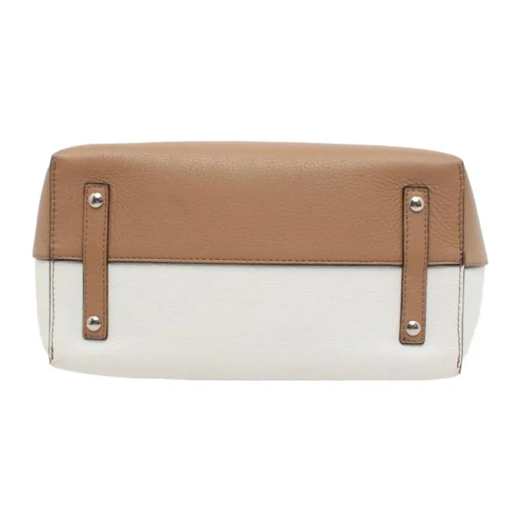 Burberry Handbags-2