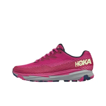 HOKA ONE ONE Torrent 2 'Pink' Women's
