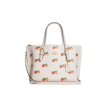 COACH Mollie Handbags