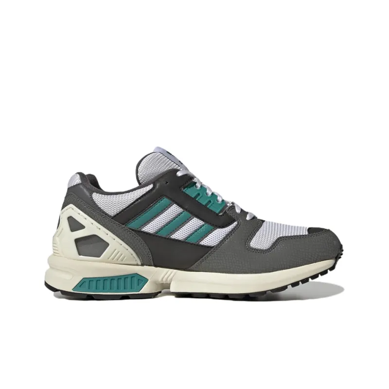 Adidas Zx 8000 Atmos G SNK Eqt-1