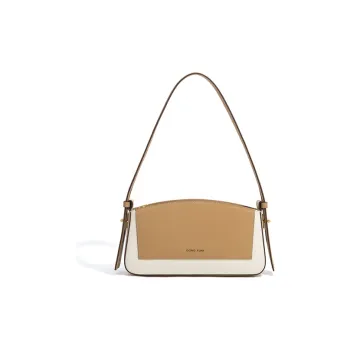 Gong Xuan Shoulder Bags