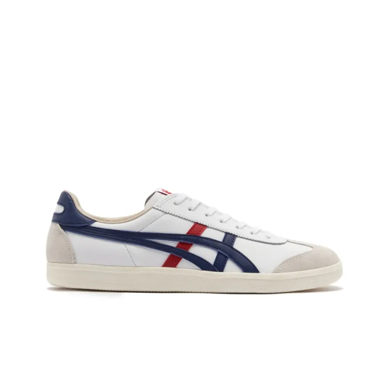 Onitsuka Tiger Tokuten 'White Beige Red Blue'-1