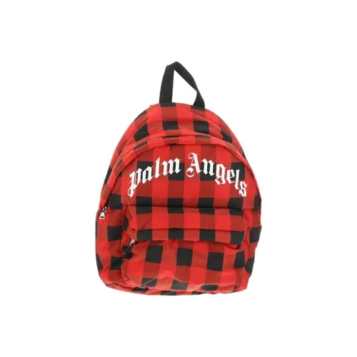 PALM ANGELS Backpacks